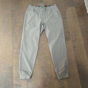 Lululemon ABC Joggers